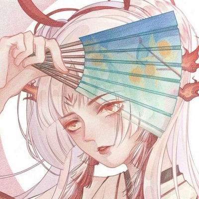 岱山FurryQQ群介绍